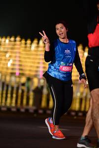 BIB: 2013, 45804
                            <button type="button" onclick="openModal(21112303)" class="btn btn-primary btn-sm float-right btn-popup" data-toggle="modal" data-target=".modal-high-quality">
                        <i class="fas fa-shopping-cart"></i> Add to Cart
                    </button>
                                            <button type="button" onclick="isThisMe(21112303, true)" class="btn btn-success btn-sm float-right btn-popup btn-isme hidden" data-toggle="tooltip" data-placement="bottom" title="นี่คือรูปของคุณใช่ไหม คลิกที่นี่เพื่อเอาเข้าอัลบั้ม">
                        <i class="fas fa-plus"></i> Add to album
                    </button>
                    <button type="button" onclick="isThisMe(21112303, false)" class="btn btn-warning btn-sm float-right btn-popup btn-isnotme hidden">
                        <i class="fas fa-ban"></i> Remove from album
                    </button>